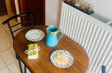 Lovely Apartment Lamia - Photo 4