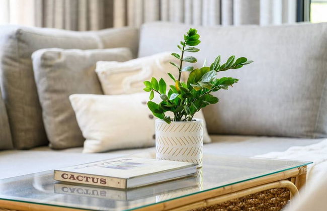 Your Ocean Oasis Ocean Country Views Spa Pet Friendly Fireplace - Foto 36