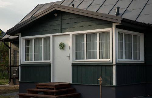 Stara Stolarnia Noclegi - Foto 21