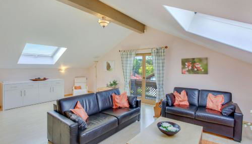 Ferienwohnung Gelting - Foto 5