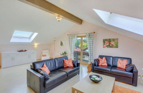 Ferienwohnung Gelting - Foto 5