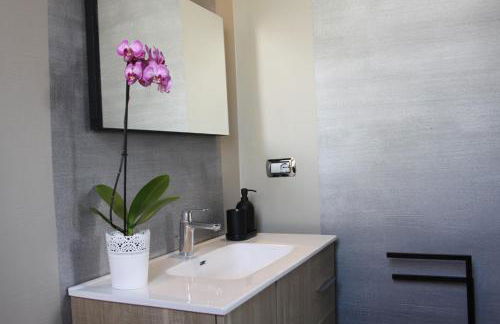 la casa di Antoine - Foto 12