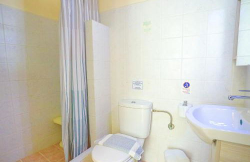 Kaminaki Beachfront Apartments - Foto 41