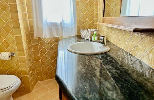 Villa Rosa - Foto 14