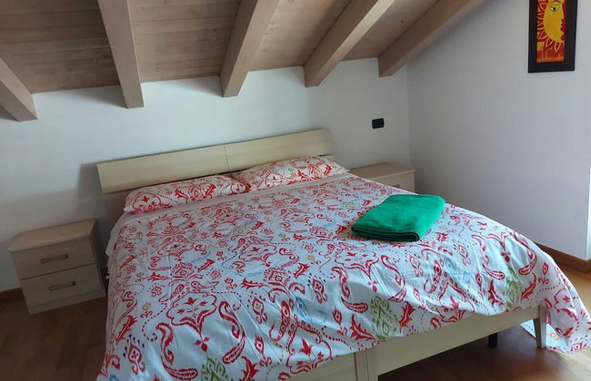 La Perla Di Pianello - Foto 11