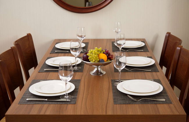 Radisson Residences, Zavidovo - Foto 47