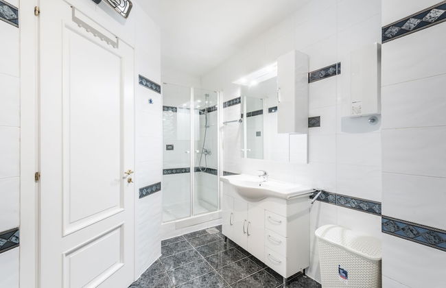 Apartments Mrs Brightside - Photo 41