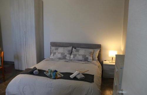 Casa San Marco - Foto 7