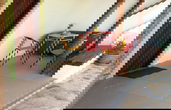 Aguas Belas b& be T1 Blue - Foto 14