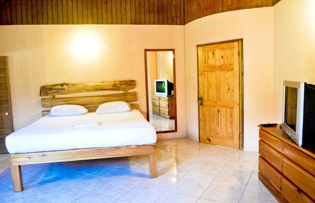 Le Mer Guest House & Villa - Lucea - Photo 5