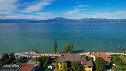MGH Lakefront Dream Peschiera - Foto 3