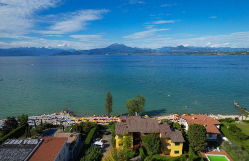 MGH Lakefront Dream Peschiera - Foto 3