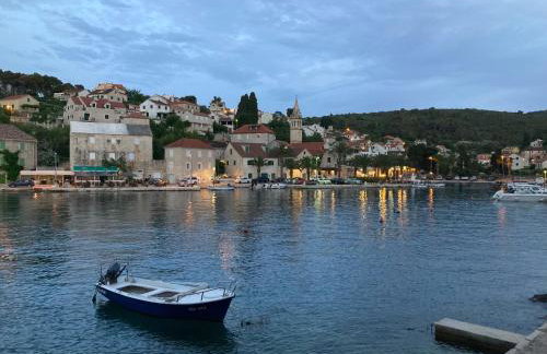 Holiday Home Dora - Photo 64