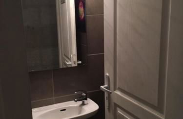 Duplex au Coeur de Lunel - Foto 14