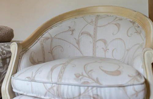 ACE Z12 Apartamento Céntrico Bilbao 3 Pax - Parking gratis - Foto 21