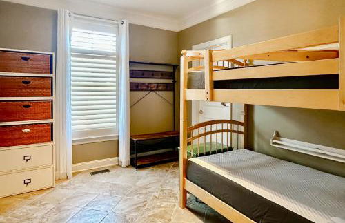 The Peninsula --- 27606 S Nicklaus Ave - Foto 27