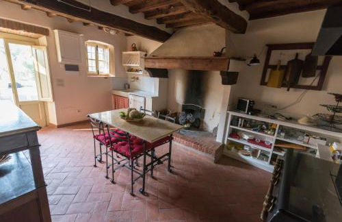 Villa SunnySide - Foto 20