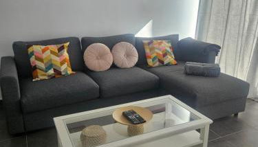 Casa Laura Relax with shared pool - Foto 3