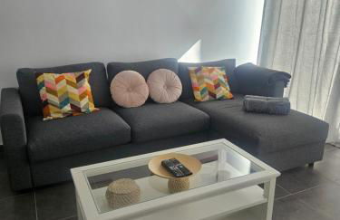 Casa Laura Relax with shared pool - Foto 3