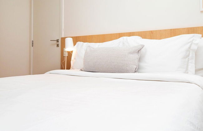 White 2880 - Pinheiros - Foto 10