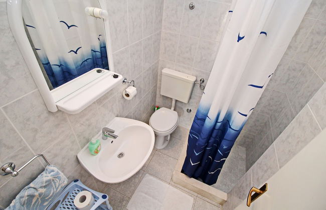 Green Garden House - Photo 24