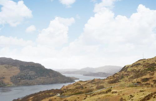 Tigh-An-Achaidh - Photo 8