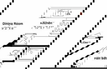 Cabana Club by SVR - Foto 22