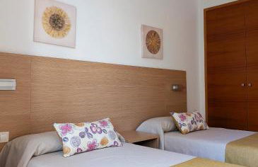 Rincón Costa Verde - Premium Apartment & Pool - Foto 13