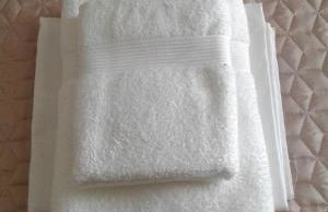 OLYMPUS HILL - Foto 43