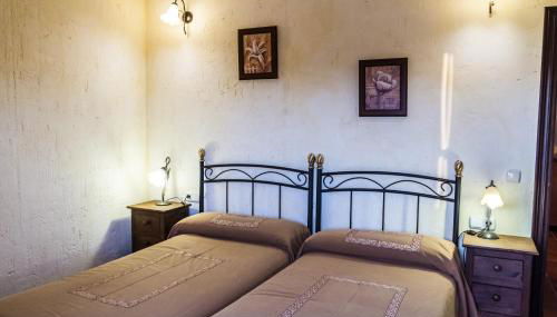 Aparthotel Rural 12 Caños - Foto 3