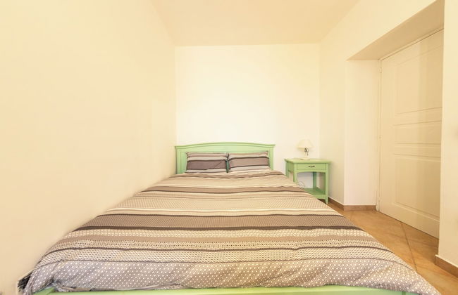 Antico Borgo Perrotta + Tripla - Foto 11