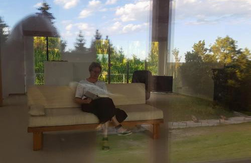 Sunhill Appartments, klimatisiert - Foto 20