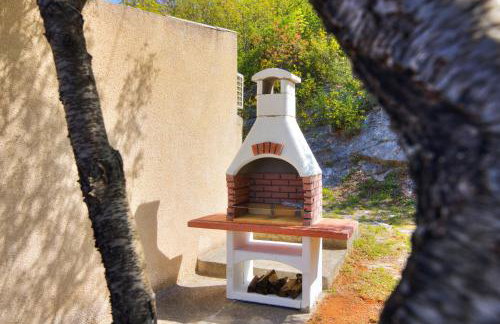 Apartments Maria - Foto 34