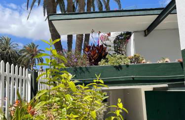 Oasis Playa Maspalomas - Foto 52