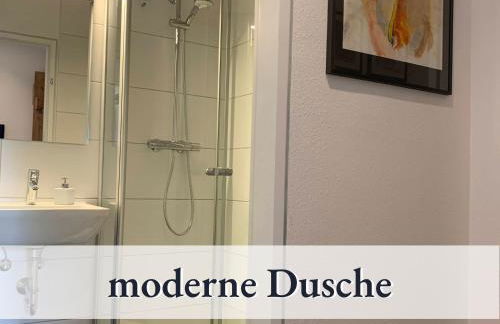 Glücks-Quartier Kaffeehof 1 - Foto 10