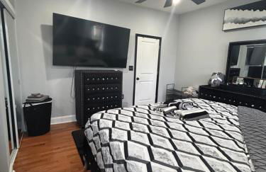 Theres No Place Like Home - Foto 43