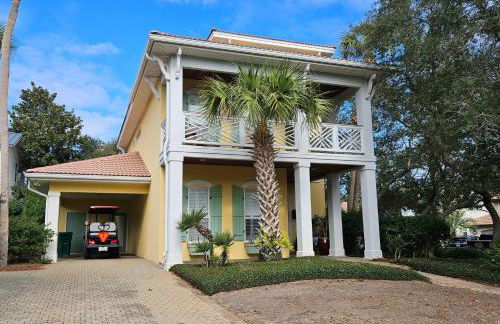 The Sunset Cottage - Foto 1