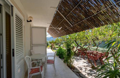 Apartments by the sea Viganj, Peljesac - 19391 - Foto 31