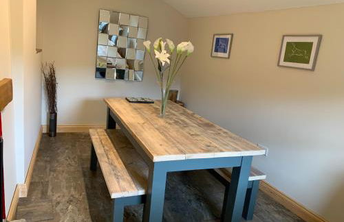 Swale View - Foto 21