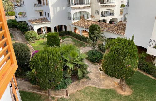 Estudio SAL - Foto 16