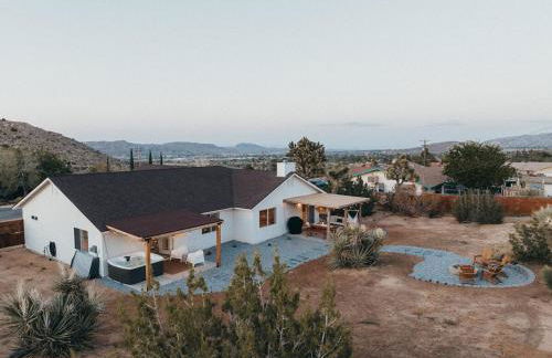 License To Chill - Foto 32