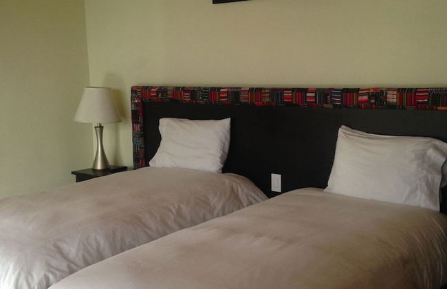 Terra apartment - Photo 4