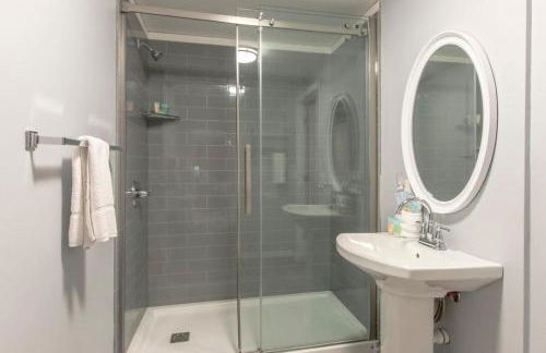 Ultra Nashville Super Spot With Pool - Foto 42