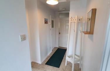 Ty Pren Bach - Foto 7