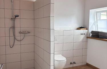 Gut Bennewohld - Photo 5