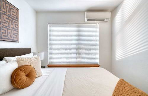 Stay Portland - Alberta Arts Luxury, Sleeps 6, Walk Score 99 - Foto 28