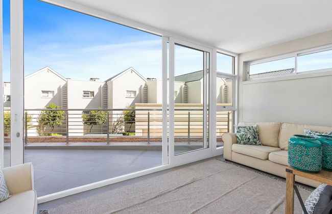 Bona View G36 - Photo 6