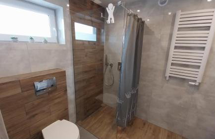 Domki Morskie - Foto 53