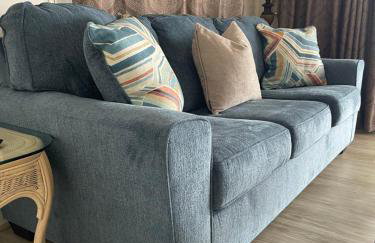 Pelican's Roost, Waterfront comfort at Venture Out - Foto 25