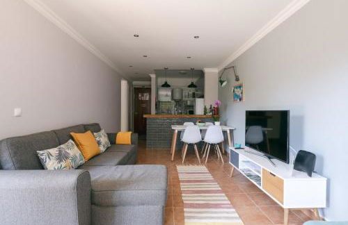 Atlantis Flat. Relaxing Moments - Foto 32